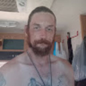 Meet your Posher, Peter